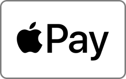 Apple Pay Card Payment